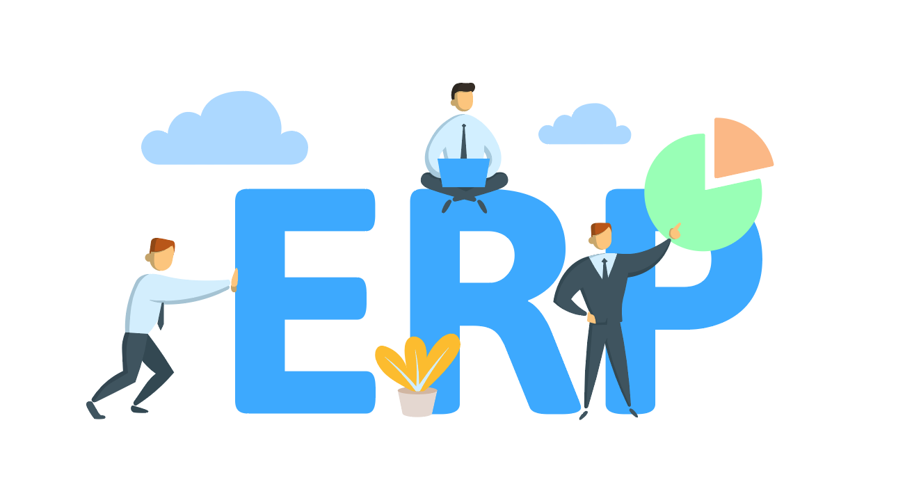 Novo sistema de gestão hospitalar