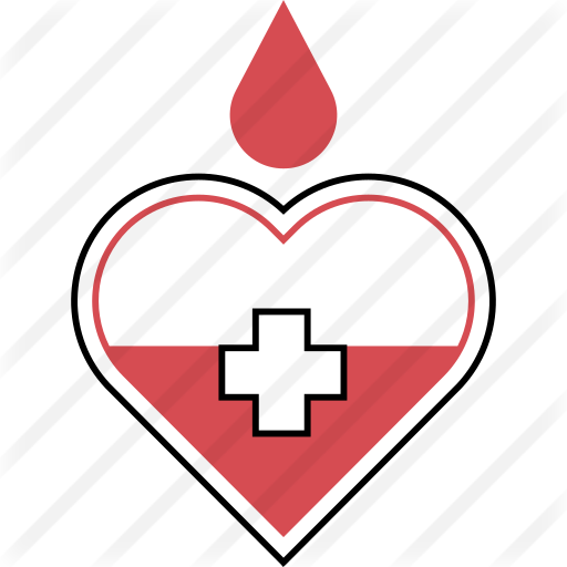 Bandeirantes Supermercados destina R$ 30 mil para a Santa Casa