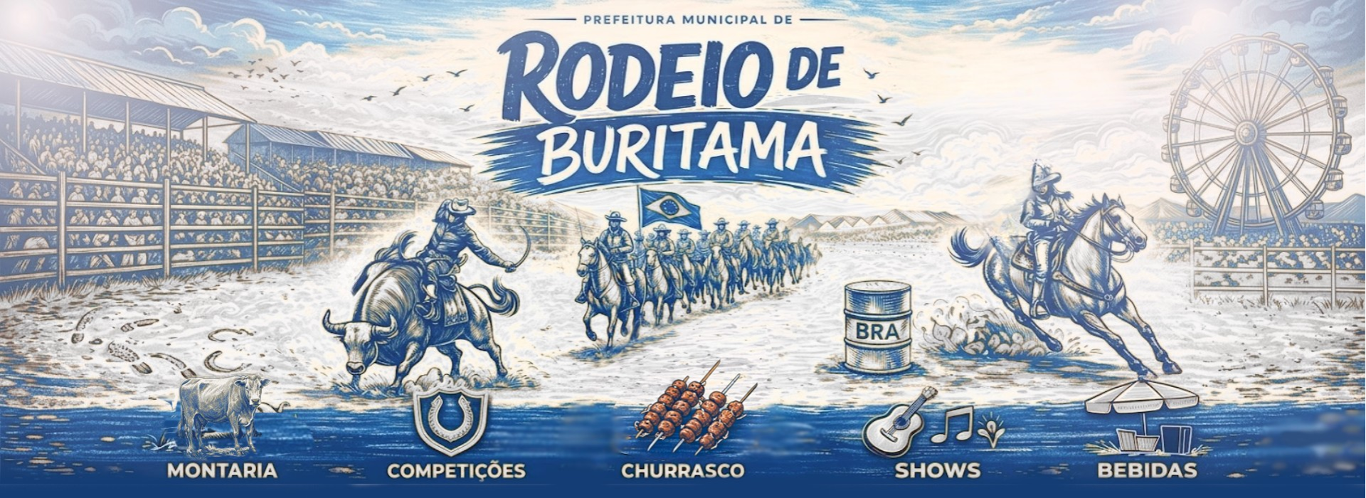 Inserir um título (1)