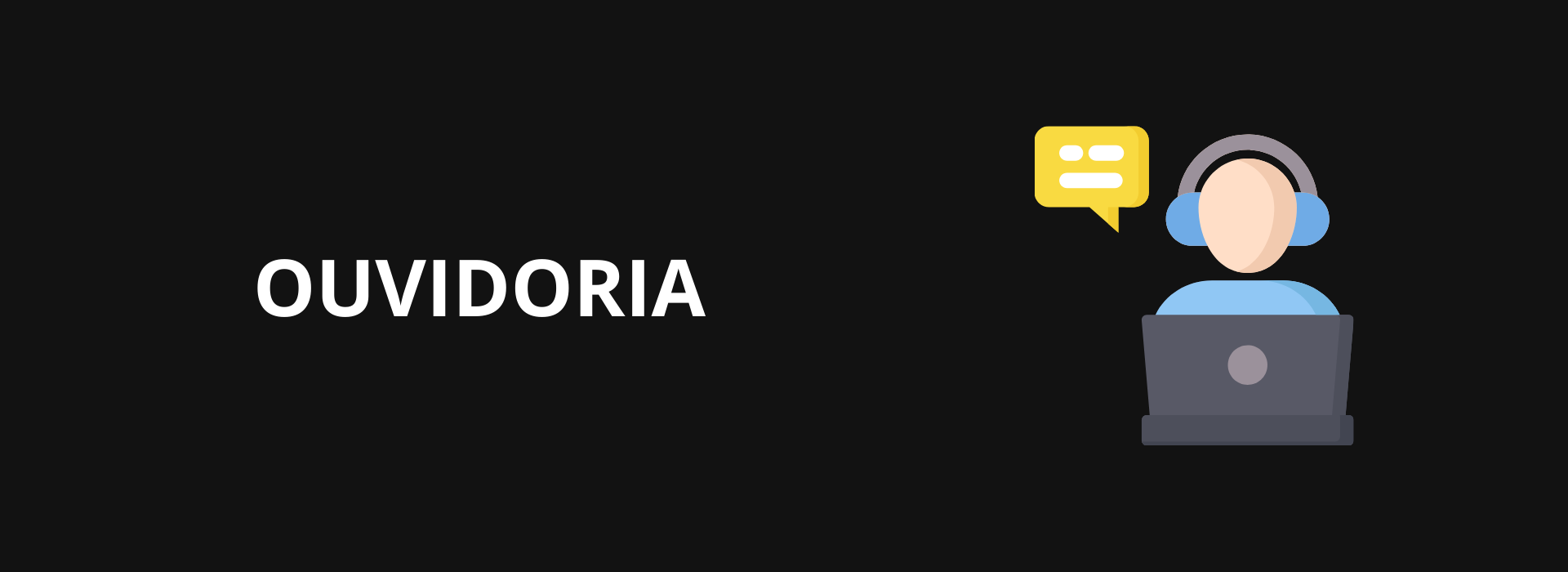 OUVIDORIA (1)